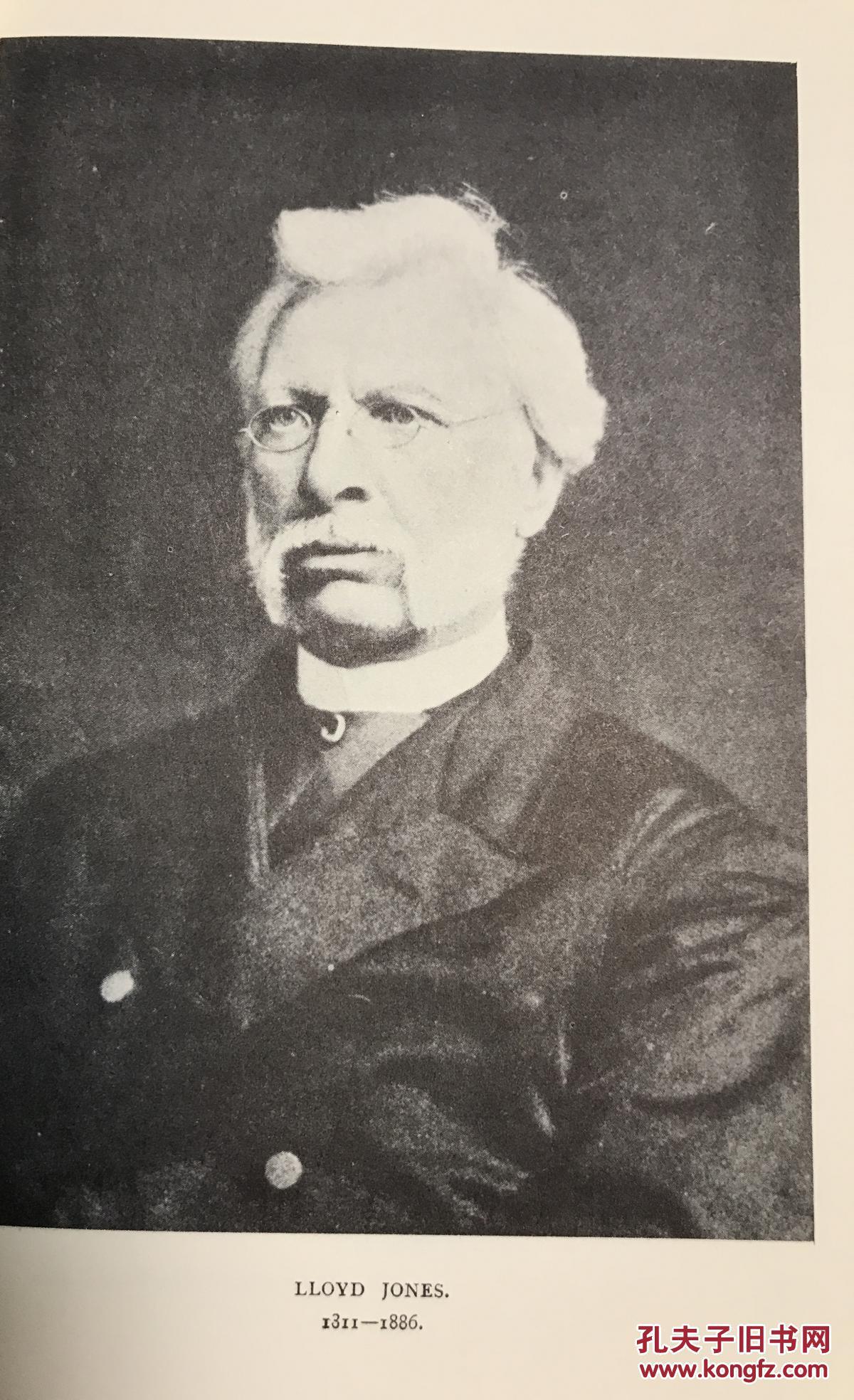 Robert owen,robertpatterson 罗伯特·欧文(robert owen