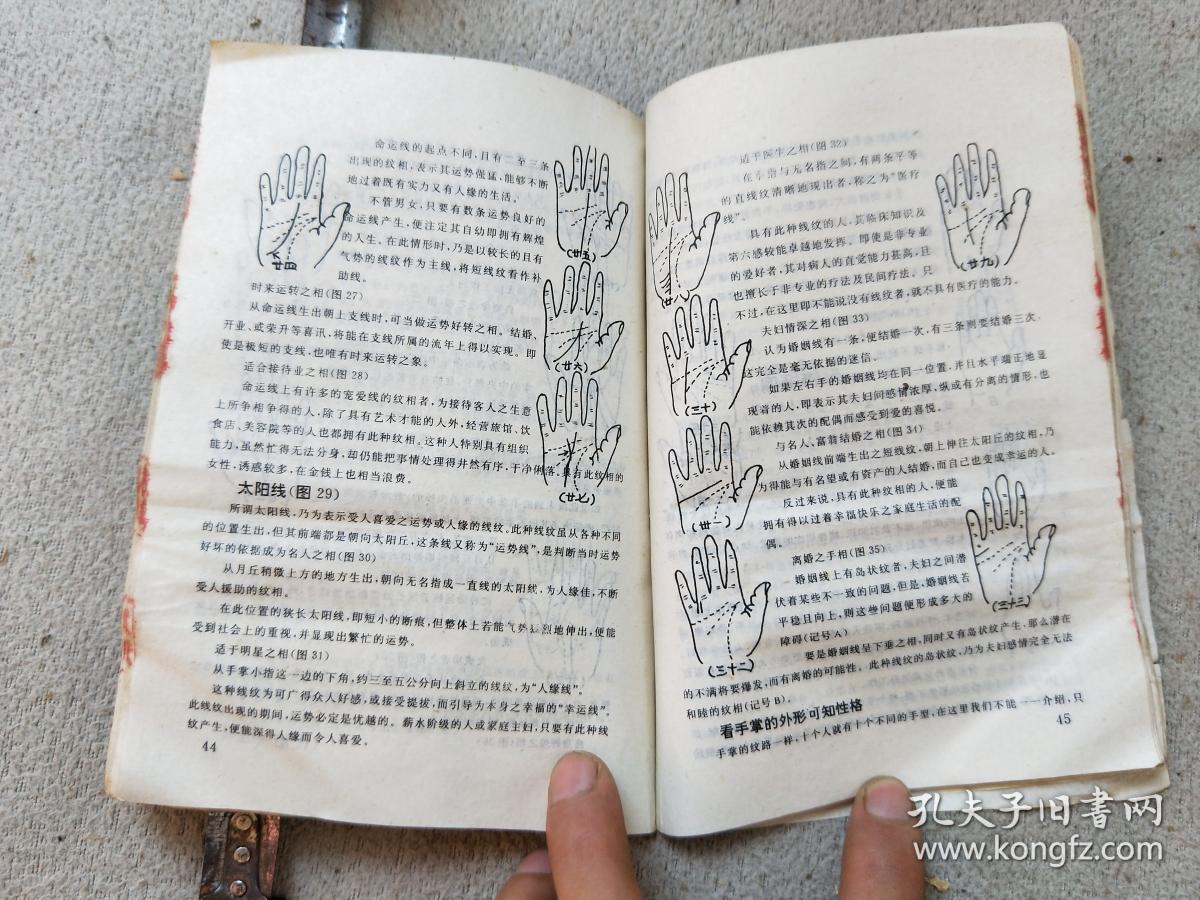 孔网386,佛咒去病免灾书籍,很多佛咒,缺封皮