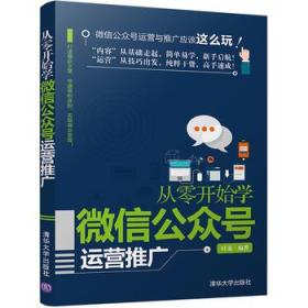 p4YBAFteNASAaKO7AABOFoP6jIk194_s.jpg
