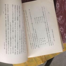 p4YBAFsOBe-ABxbEAAItwGE6RfU972_s.jpg