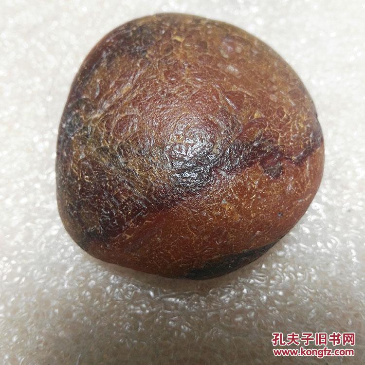 纯天然玛瑙奇石象形玛瑙《口红》《吻》极为罕见千年难得一遇奇石玛瑙