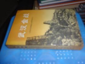 武汉会战:新罗战役简记,富金山、沙窝战役,潢川