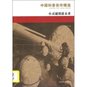 小靈通漫游未來