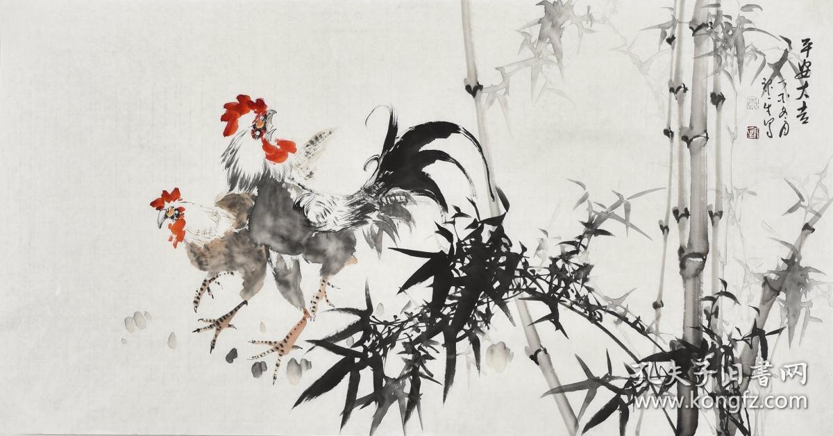 河南省书法家协会会员、河南省美术家协会会员