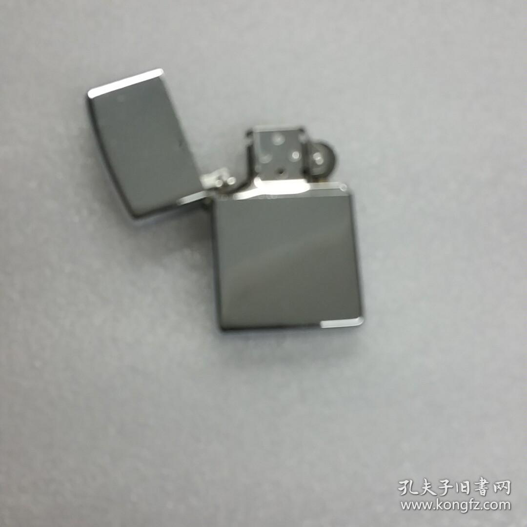 10元包邮全国火石打火机燃油打火机zippo类型
