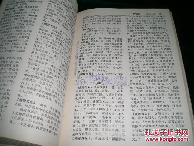 什么豫大成语_成语故事图片