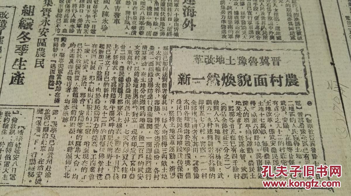 十一人口月里藏打一字_一字马(2)