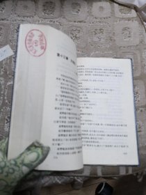 p4YBAFuab5aAJKBKAAKCdL-xkbg550_s.jpg