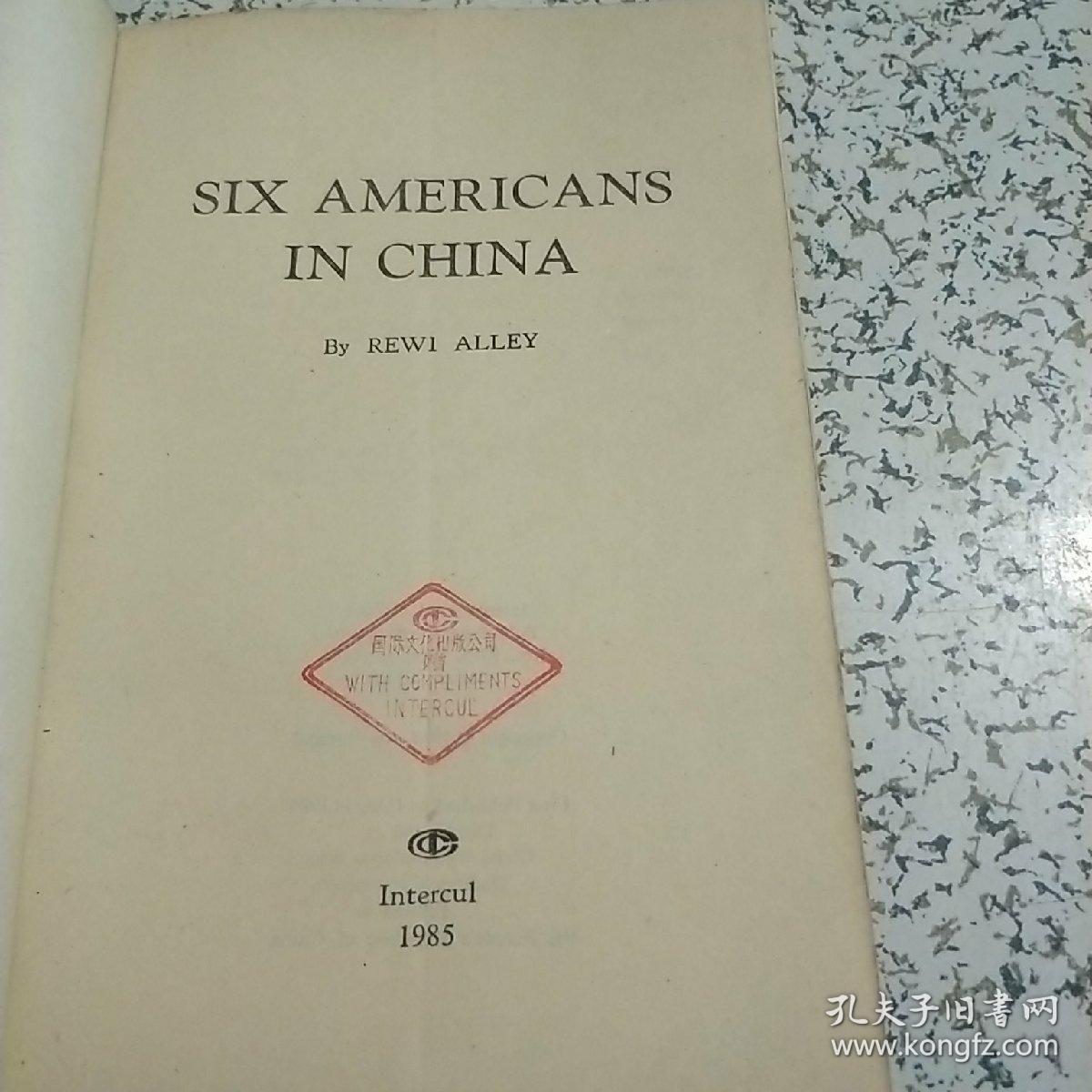 美国人口英语_美国人口分布图(3)