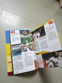 足球类:独赢--2008欧洲国家杯胜利全揭示(无光