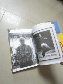 足球类:独赢--2008欧洲国家杯胜利全揭示(无光