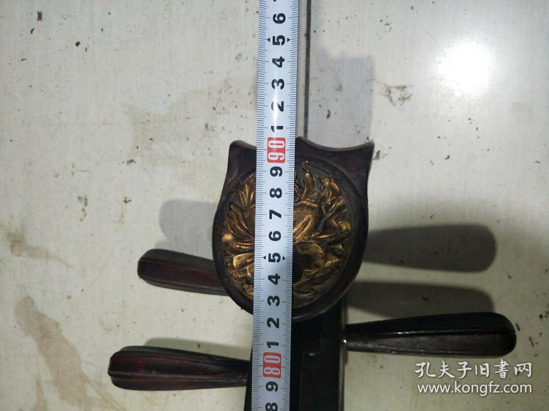 漆器阮,长度90厘米,宽40厘米代理转图可以加价,运费自理.