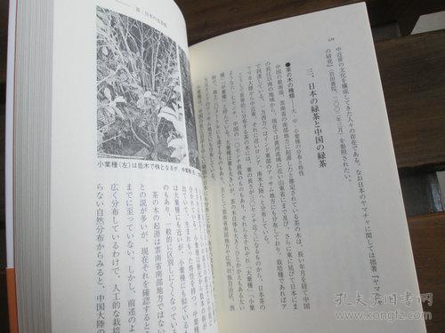文士曲谱录制有什么用
