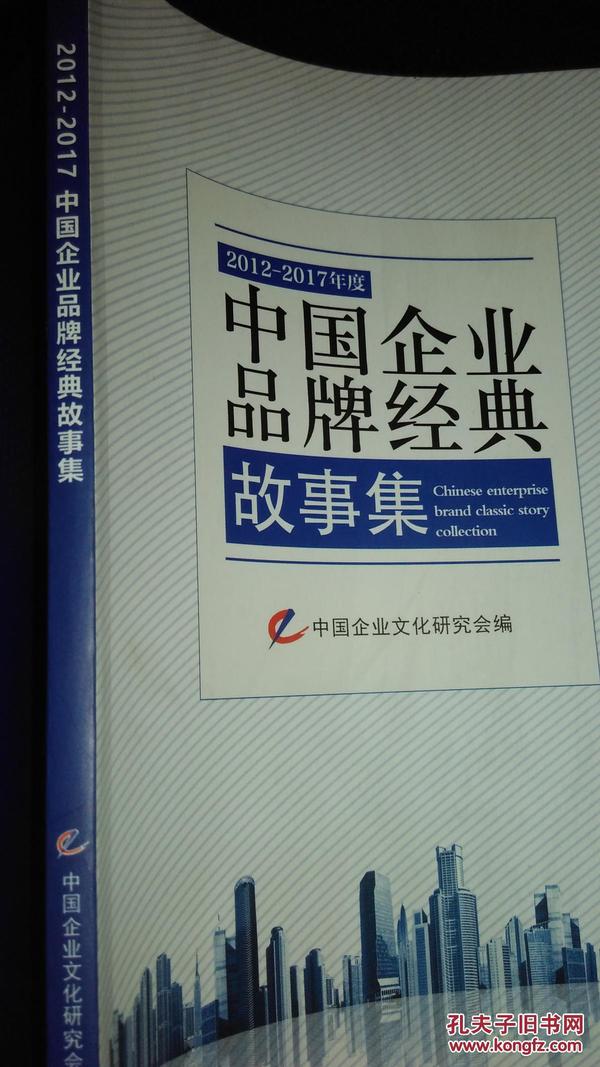 p4YBAFokHK-AYSZmAAWGQYo-WfY926_n.jpg