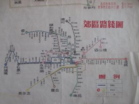 公交车线路图怎么画地图 p4YBAFuoeceAcaXnAAKAJ9L_kSc494_s.jpg