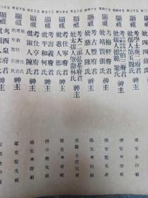 薄氏总人口_天津总人口曲线图(3)