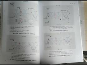 MH5001-2013民用机场飞行区技术标准附件十