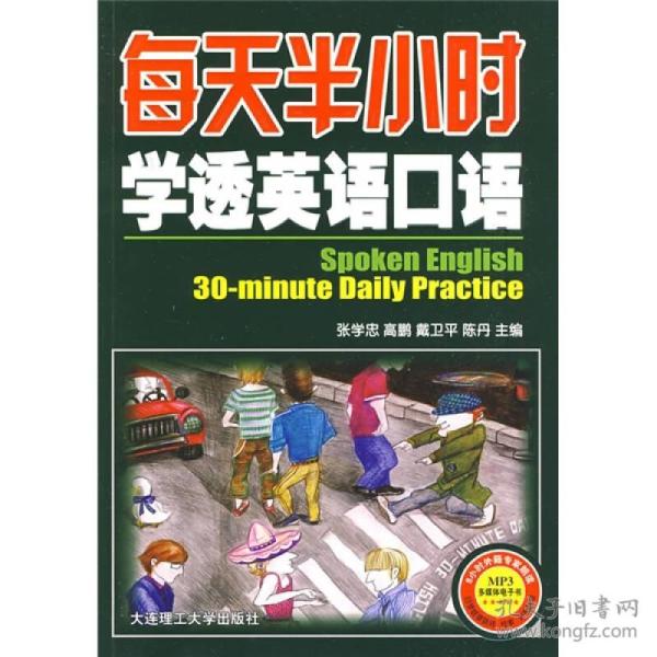 p4YBAFquLgyAfHCBAAE4PiC_6O4256_n.jpg