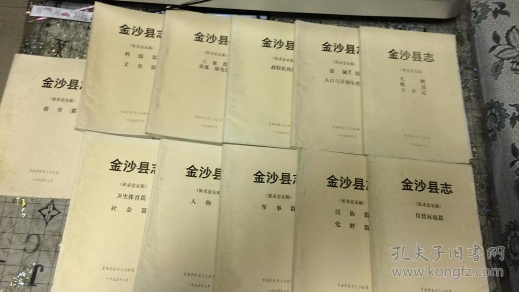 11本人口_人口普查