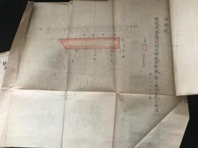 【民国苏州,昆山,上海文献】《海南线陆家浜青