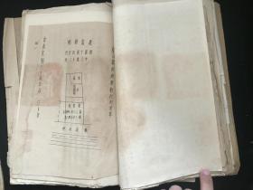 【民国苏州,昆山,上海文献】《海南线陆家浜青