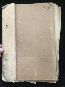 【民国苏州,昆山,上海文献】《海南线陆家浜青