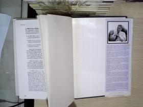 What Really Matters 真正重要的是什么--16开