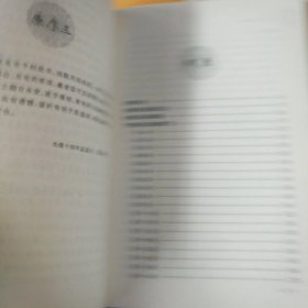p4YBAFso5ReAbHKcAAD-OVQ5PM8238_s.jpg