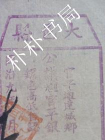 人口平准_人口普查图片(2)
