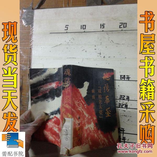 双枪老太婆简谱_曲谱名 远情 乔家大院 片尾曲 五线谱 简谱对照(3)