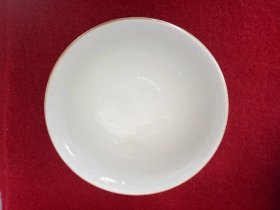 p4YBAFqc8IGASpfcAADw6Ew3Kg4655_s.jpg