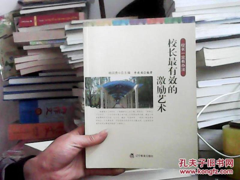 励艺术,建设现代学校制度的 理论与实践,如何改