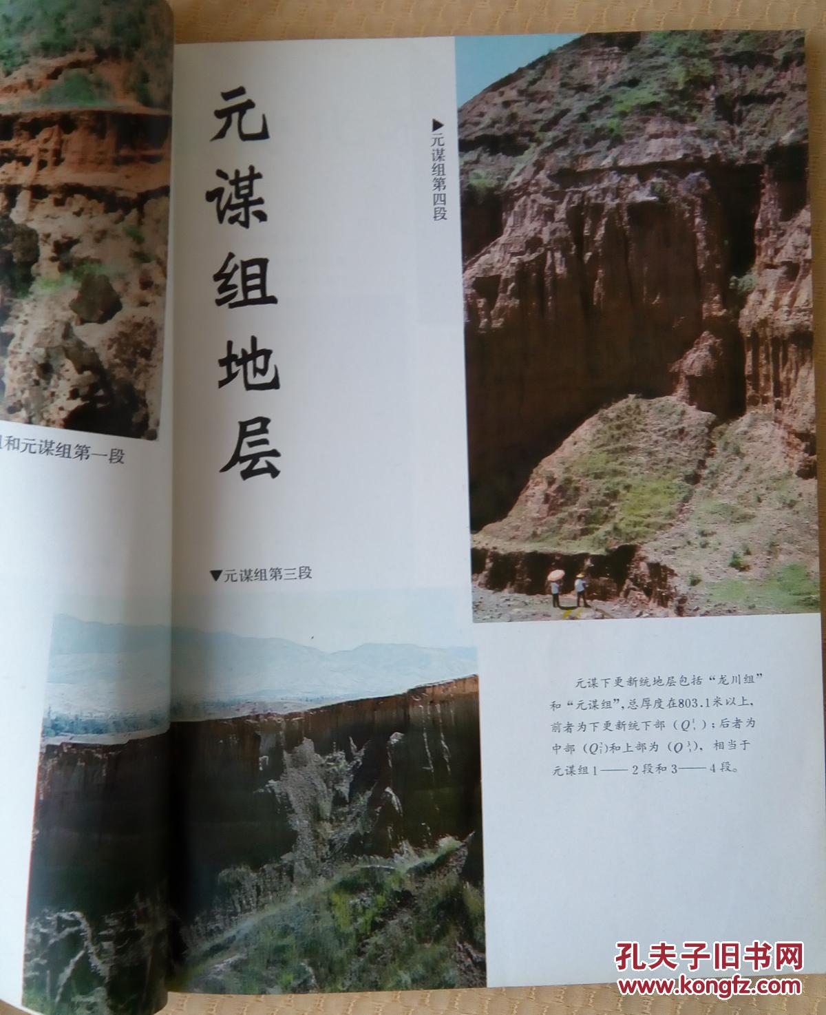 元谋人口诀_北京元谋人照片