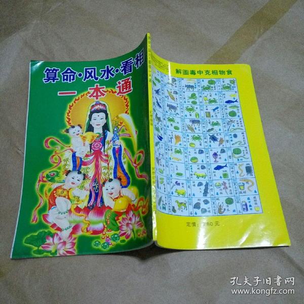 4、含義