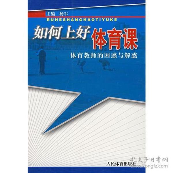 p4YBAFqc_EWAbku6AAB-Pk_Dyb4649_n.jpg