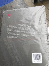 p4YBAFuhuEqARsPrAAVkyWbyP30626_s.jpg