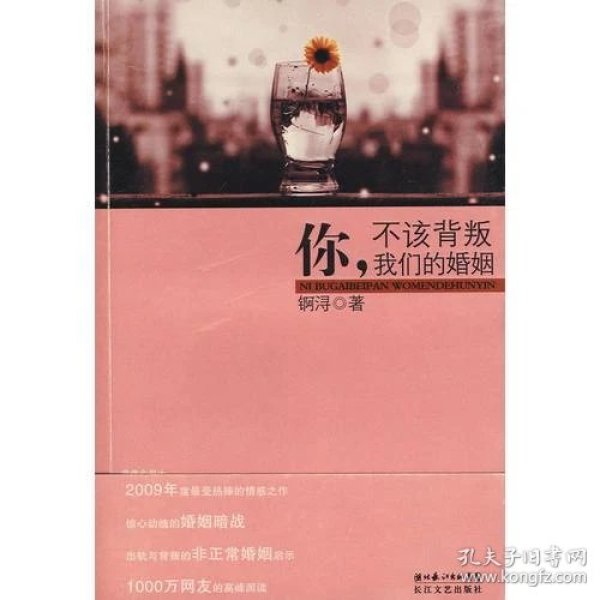 p4YBAFqc_Q2AAQgGAABchMsuCA8179_n.jpg
