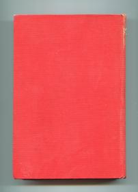 m the Chinese(《松花笺》,中国古代诗歌英文译