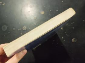 外语学习与教学导论 b14-6