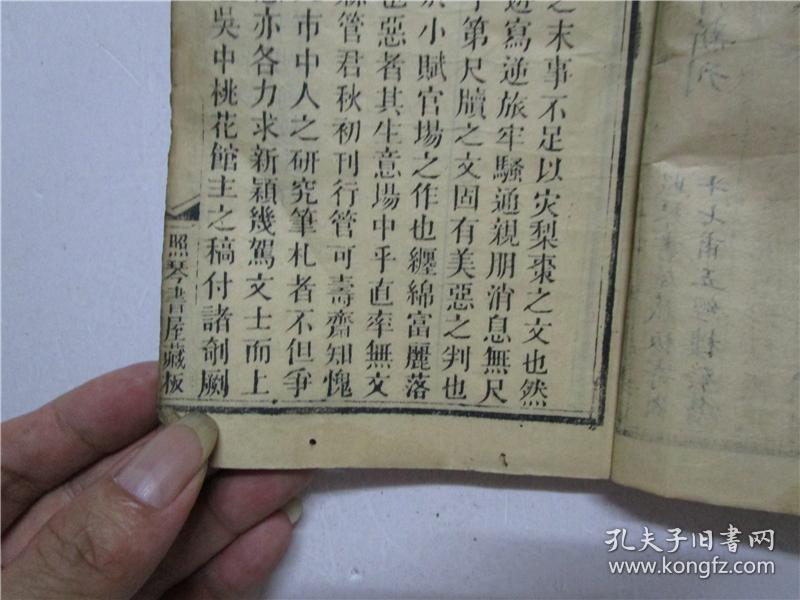 上海百仙集团董事长(2)
