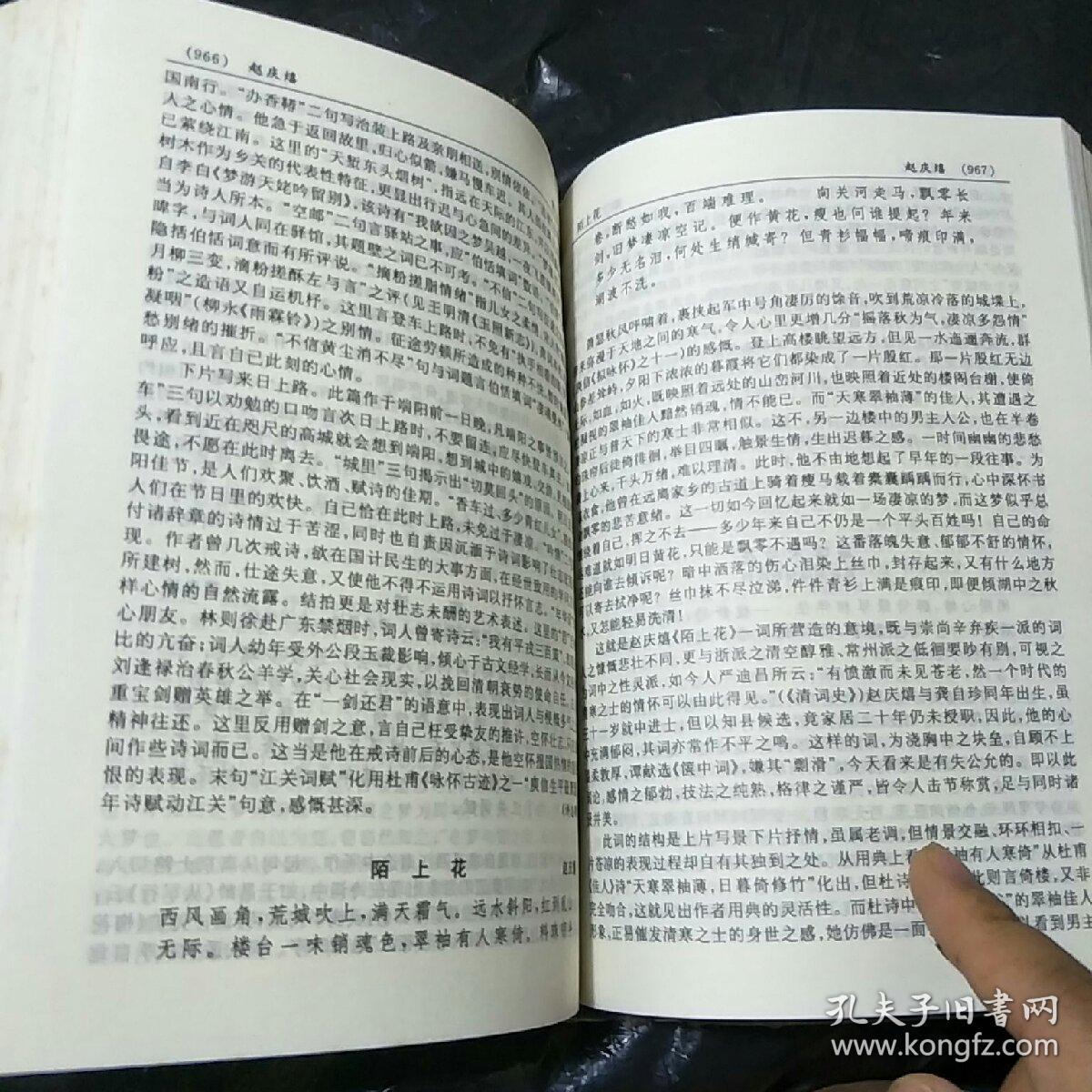 成语清词什么_什么词是成语(3)