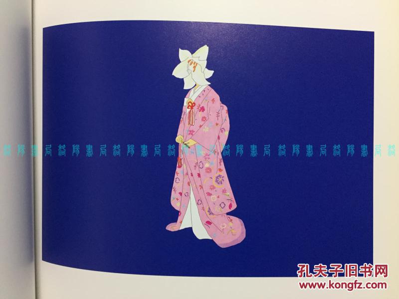 [画集]花火:北野武画廊 / hana-bi:北野武ギャラリー