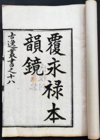 上海婚纱摄影排行(2)