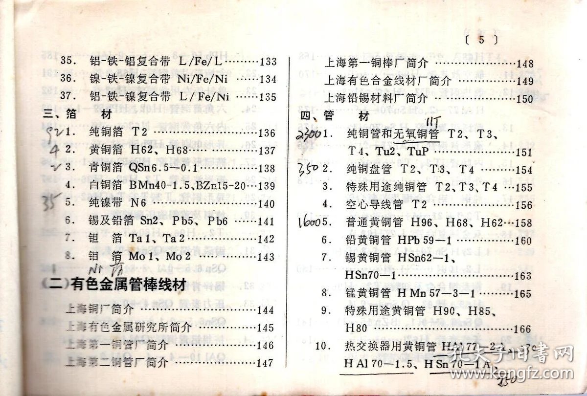 p4YBAFuvc-mAKjg8AAPcOxo_kyQ846_b.jpg