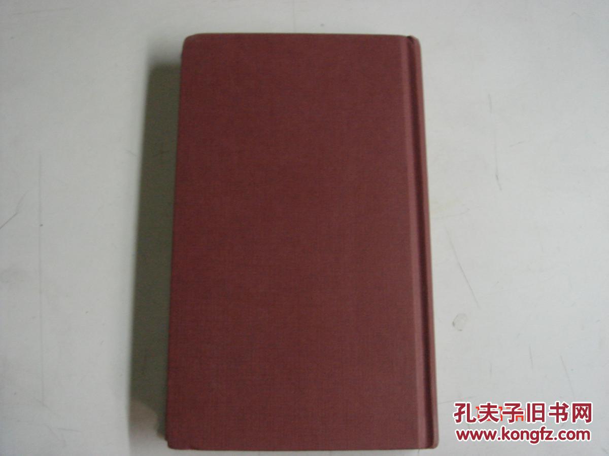 REE MUSKETEERS ALEXANDRE DUMAS 3