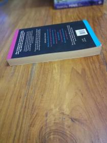 en Want Love: Understanding What He Wants a