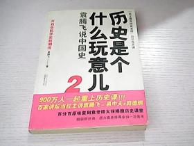 p4YBAFq-1GOAa6pAAACvS7haQ2c822_s.jpg