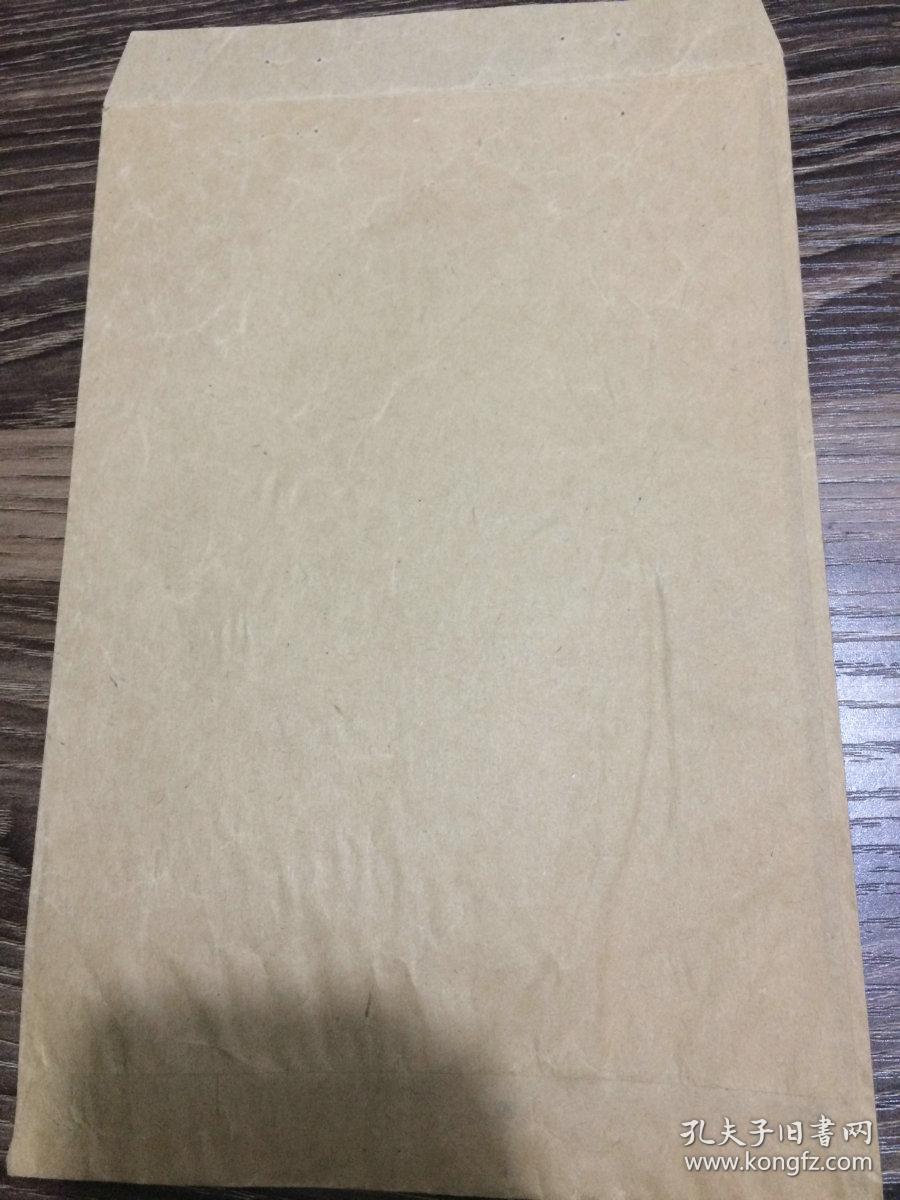 钱之光(1900-1994,国家轻工业部部长、新中国