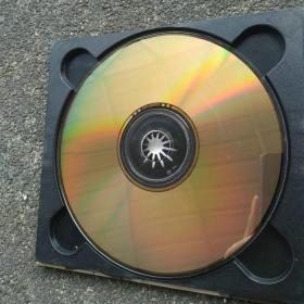 淑桦 半岛音像出版社滚石唱片【原人原唱原画