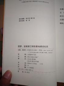 宝钢计入湛江gdp吗_湛江东海宝钢照片(2)